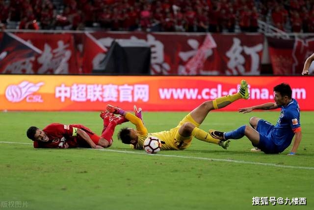 利物浦向巴黎圣日耳曼报价巴尔科拉 可能达1.5亿欧